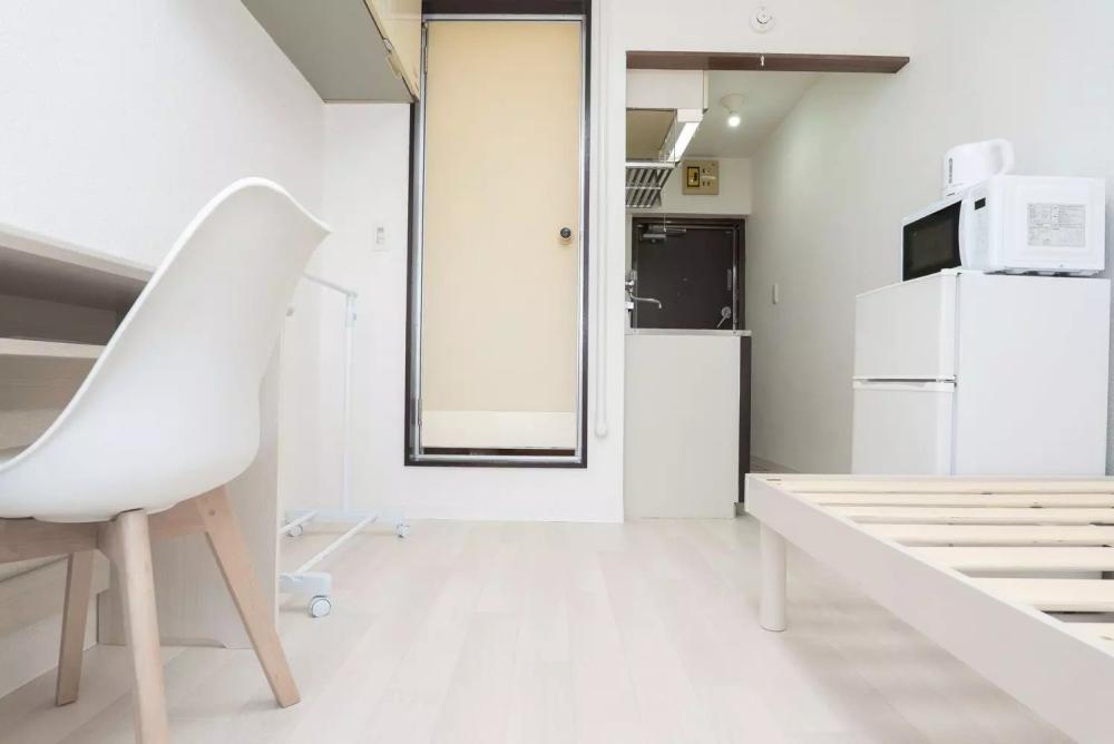 Property Image　物件画像
