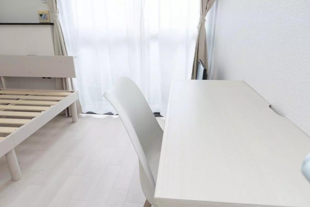Property Image　物件画像