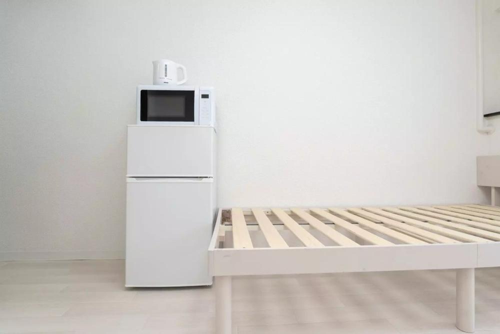 Property Image　物件画像