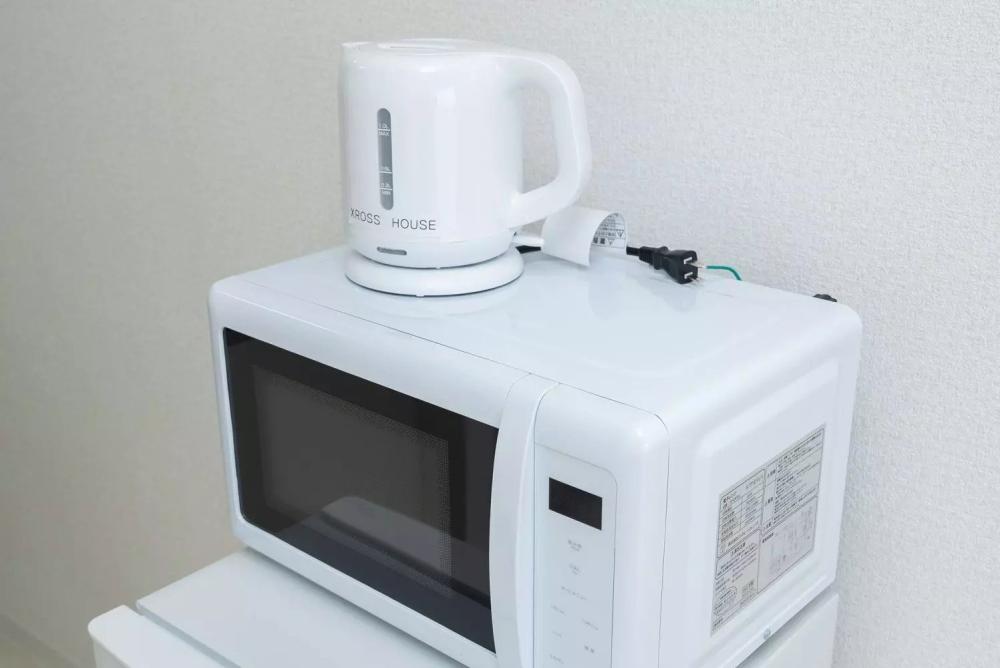 Property Image　物件画像