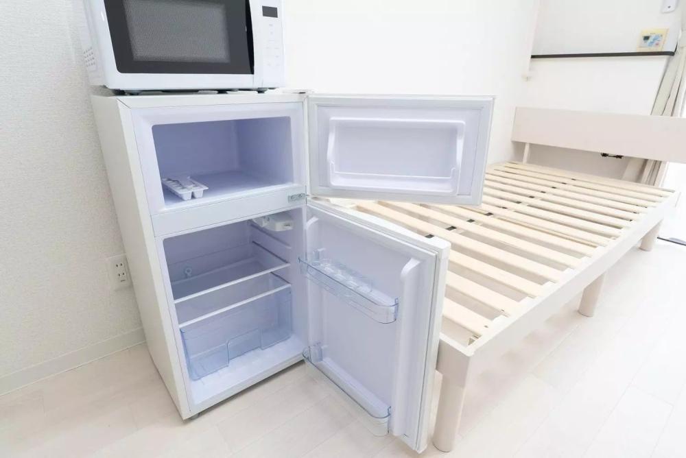 Property Image　物件画像