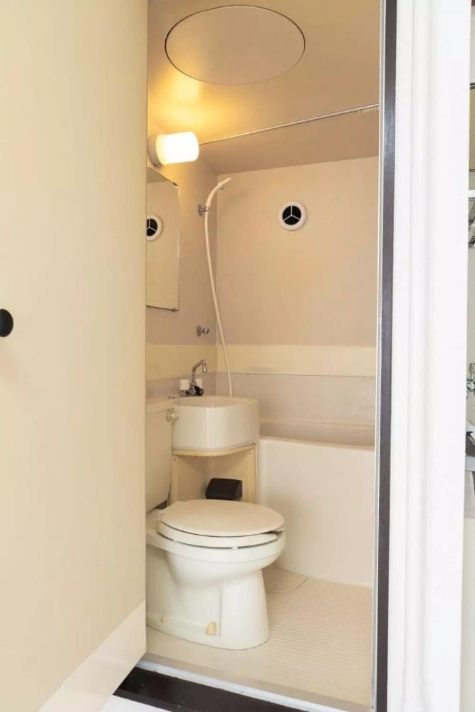 Property Image　物件画像