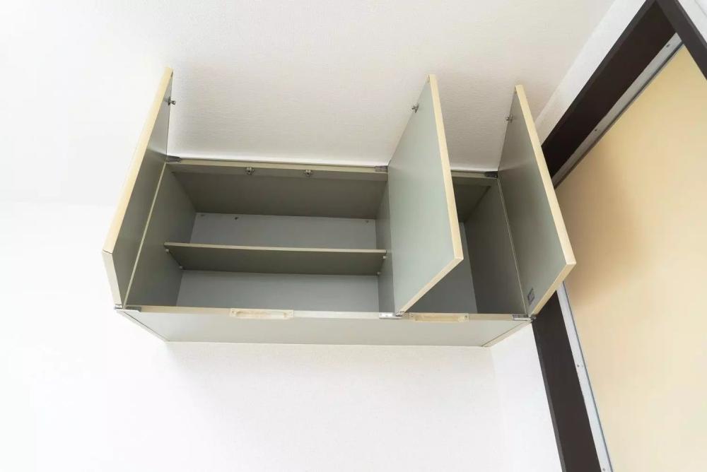 Property Image　物件画像
