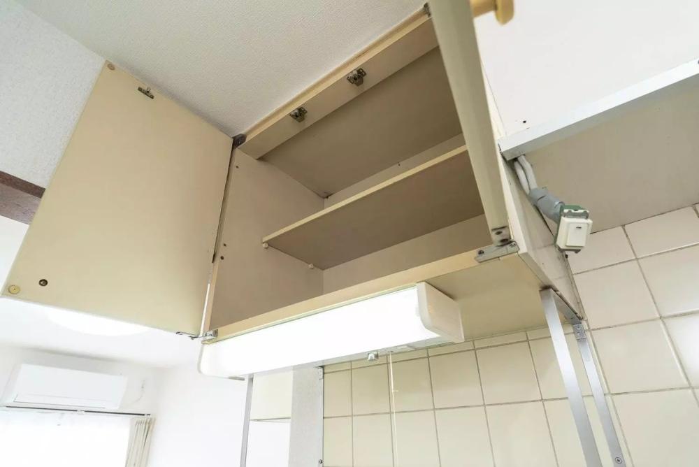 Property Image　物件画像