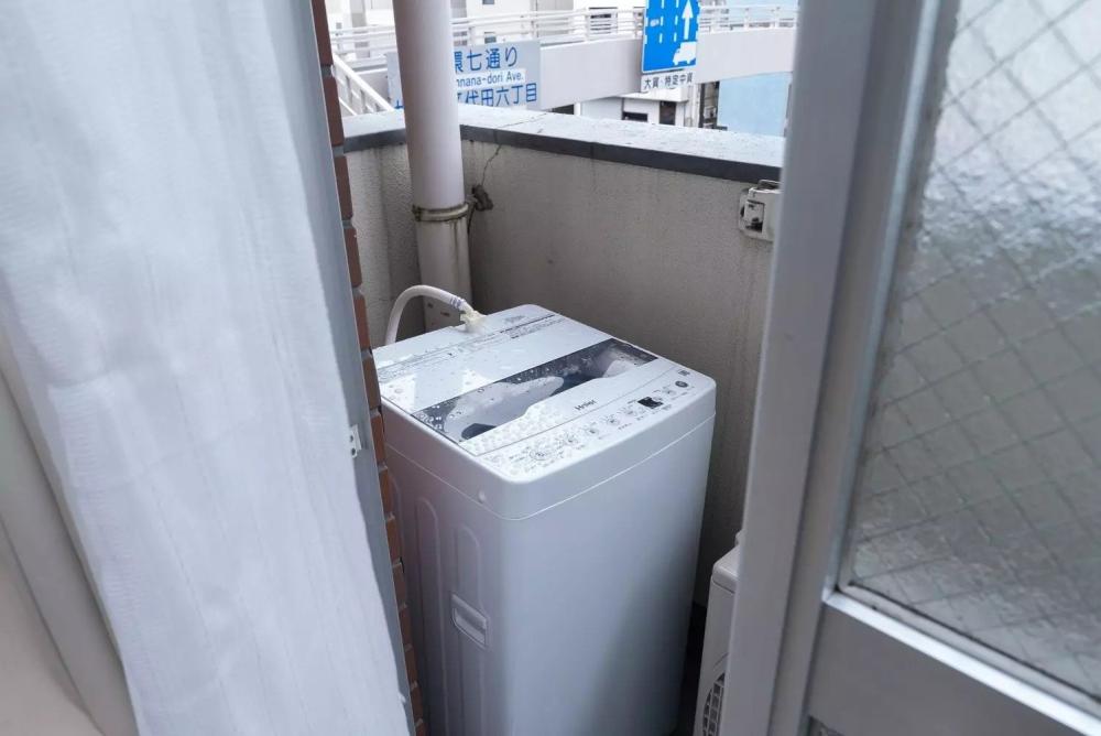 Property Image　物件画像