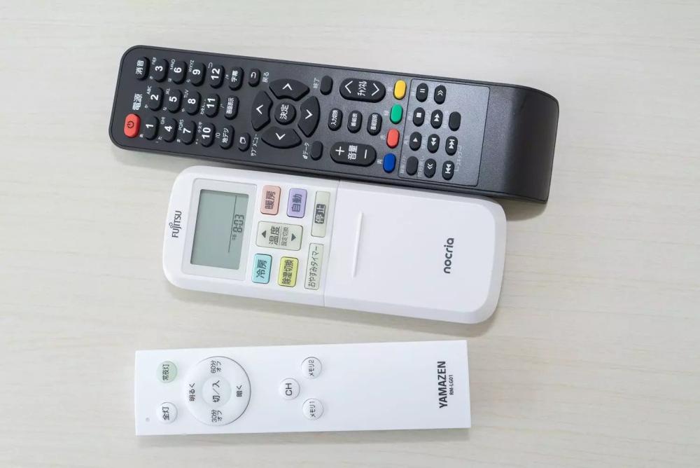 Property Image　物件画像