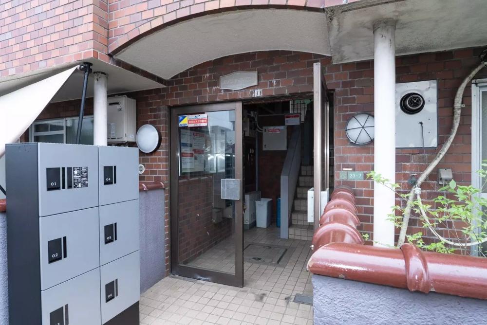 Property Image　物件画像