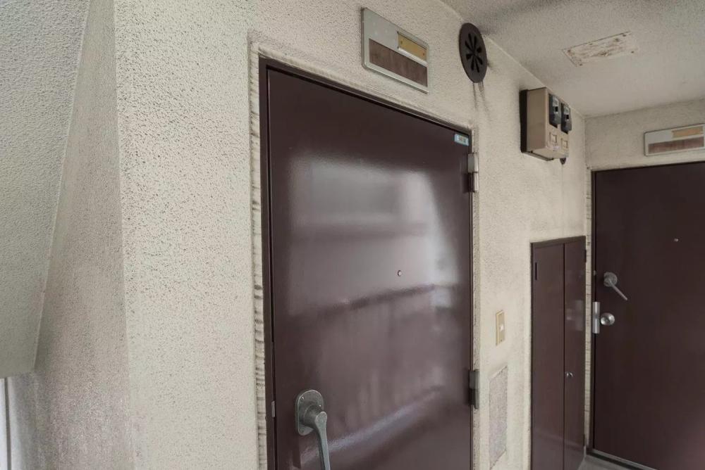 Property Image　物件画像