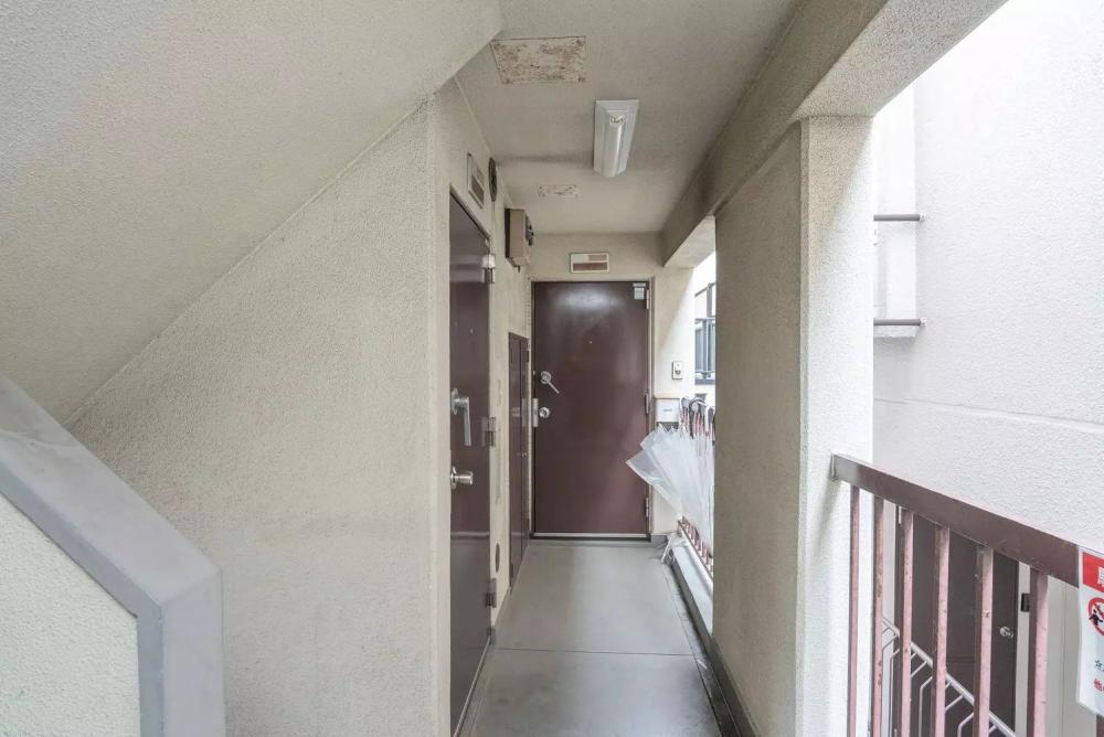Property Image　物件画像