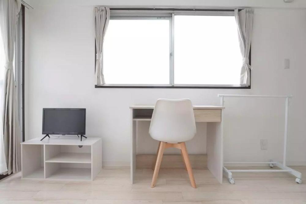 Property Image　物件画像
