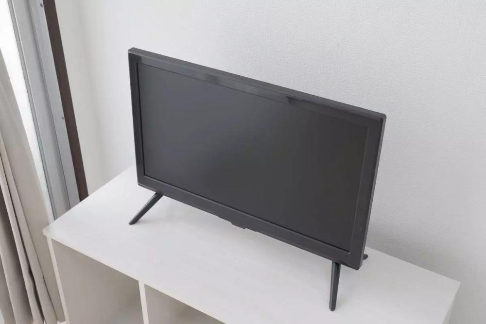 Property Image　物件画像