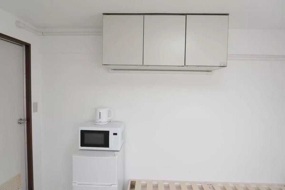 Property Image　物件画像