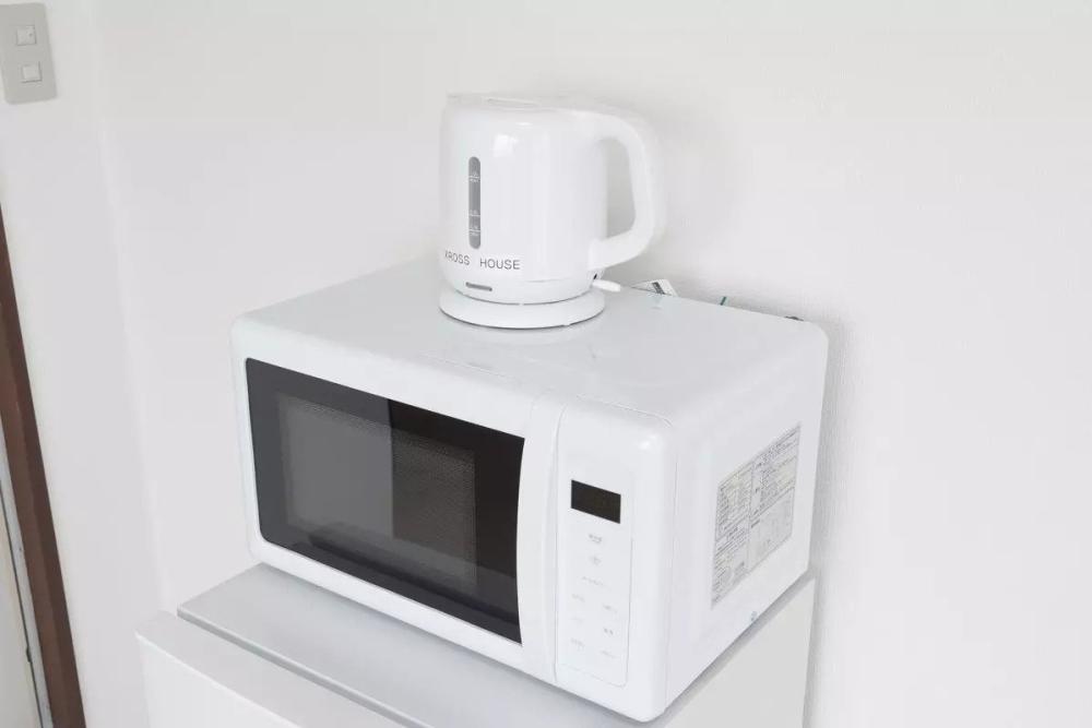 Property Image　物件画像