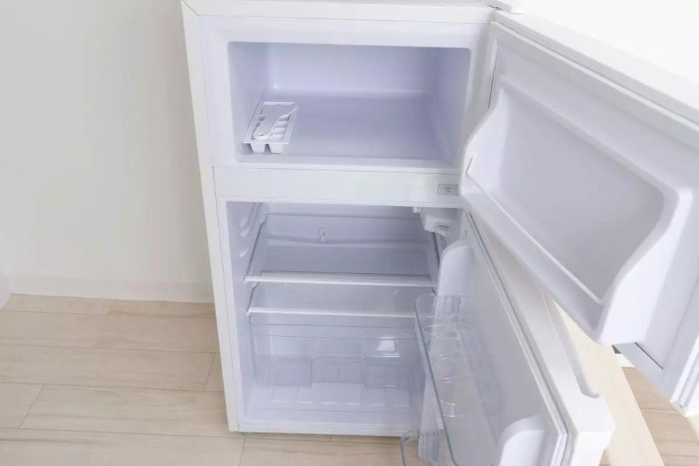 Property Image　物件画像