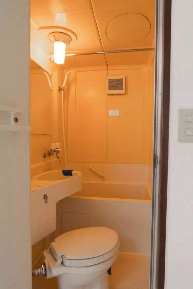 Property Image　物件画像