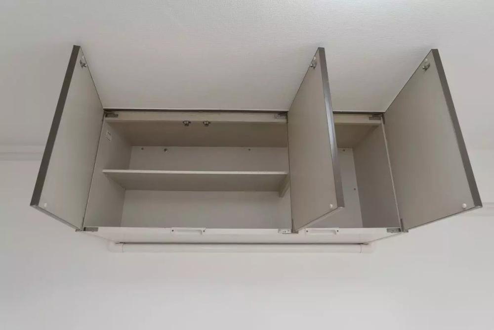 Property Image　物件画像