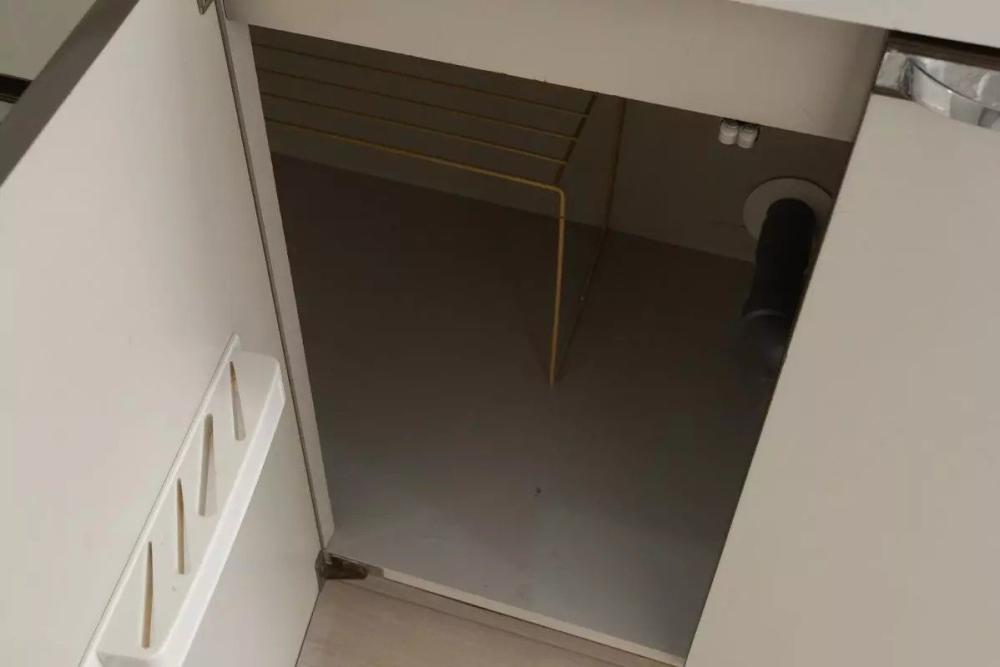 Property Image　物件画像