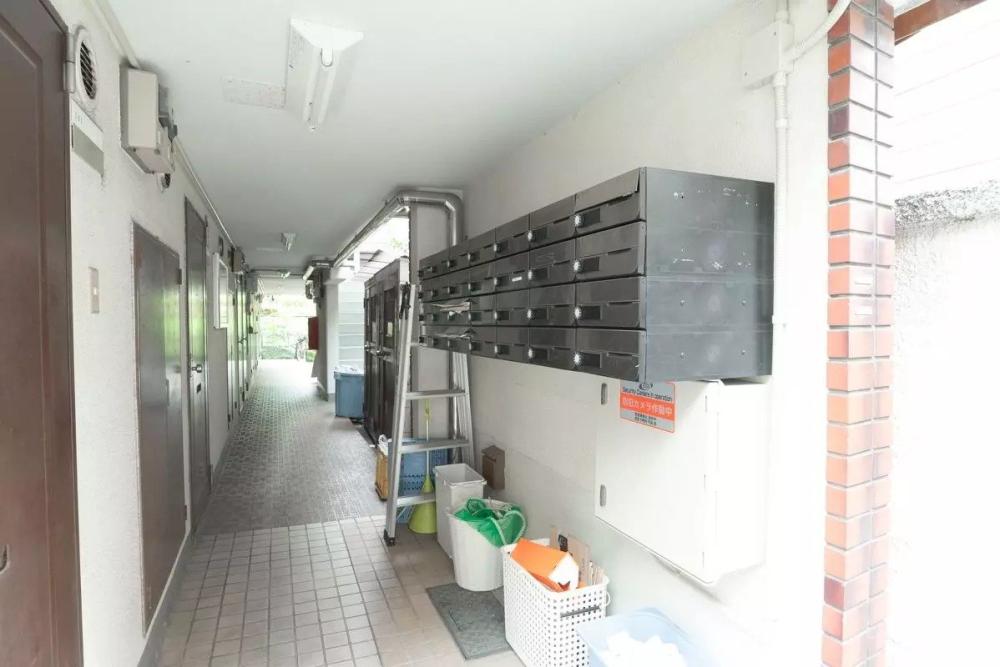 Property Image　物件画像