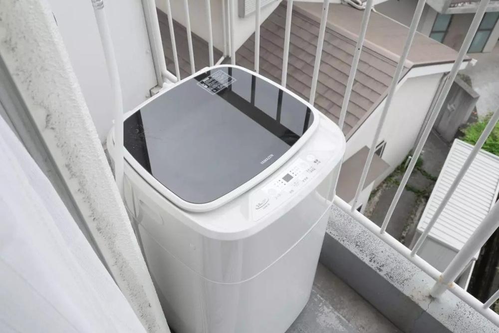 Property Image　物件画像
