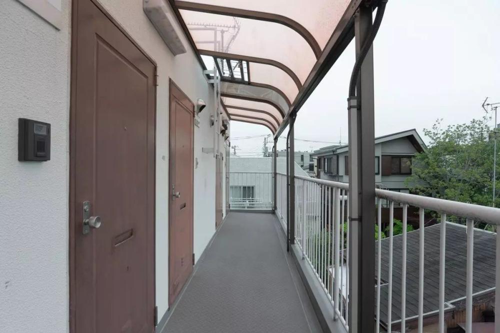 Property Image　物件画像