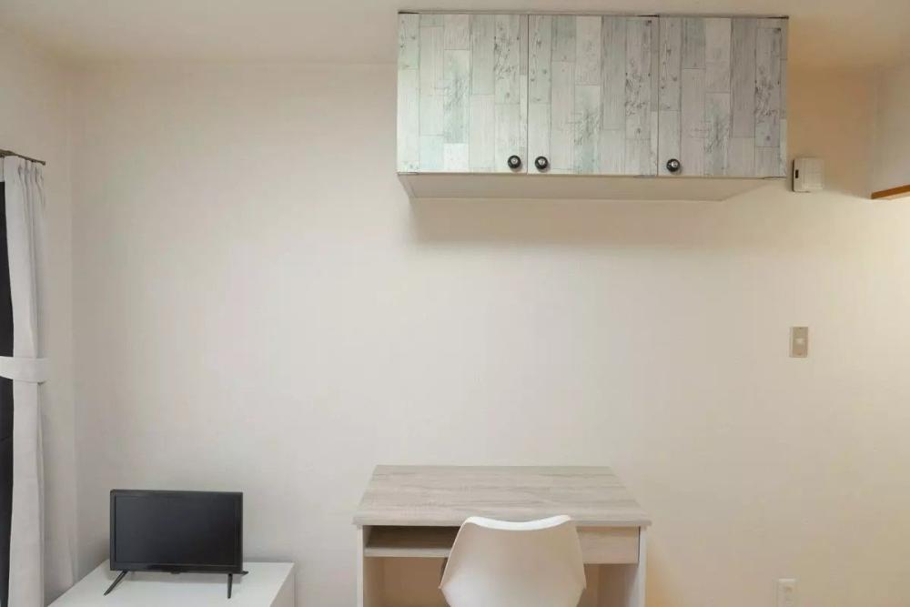 Property Image　物件画像