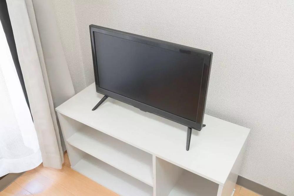 Property Image　物件画像