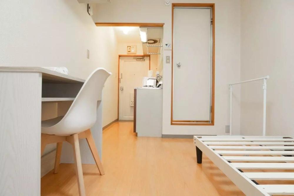 Property Image　物件画像