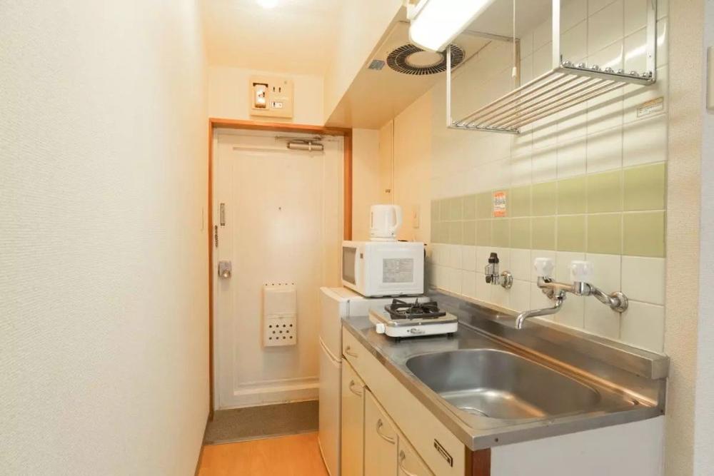 Property Image　物件画像