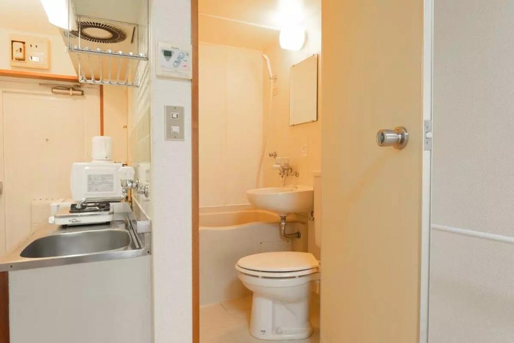 Property Image　物件画像