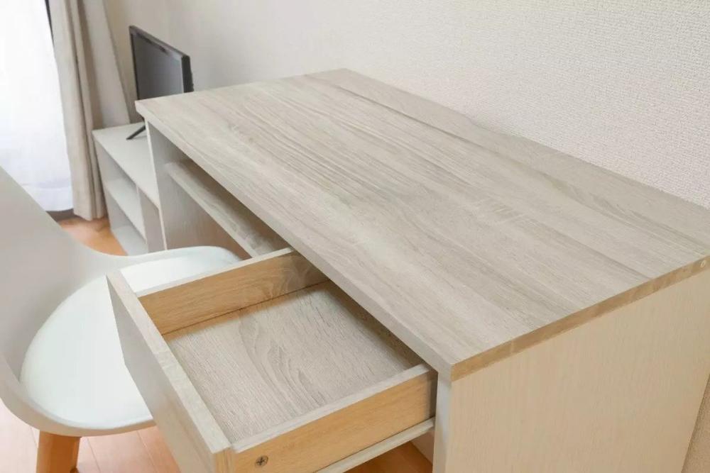 Property Image　物件画像