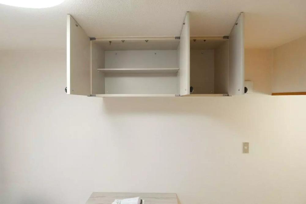 Property Image　物件画像