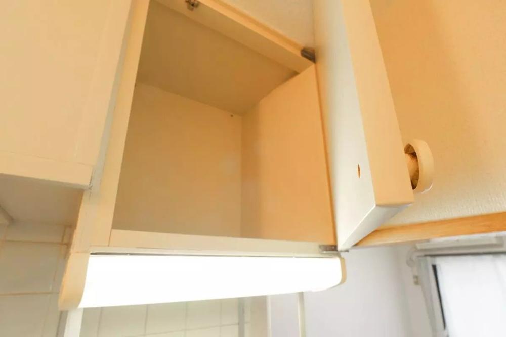 Property Image　物件画像