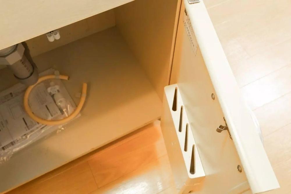Property Image　物件画像