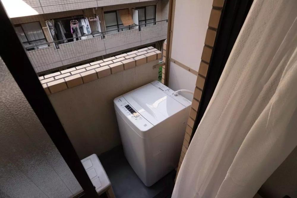 Property Image　物件画像