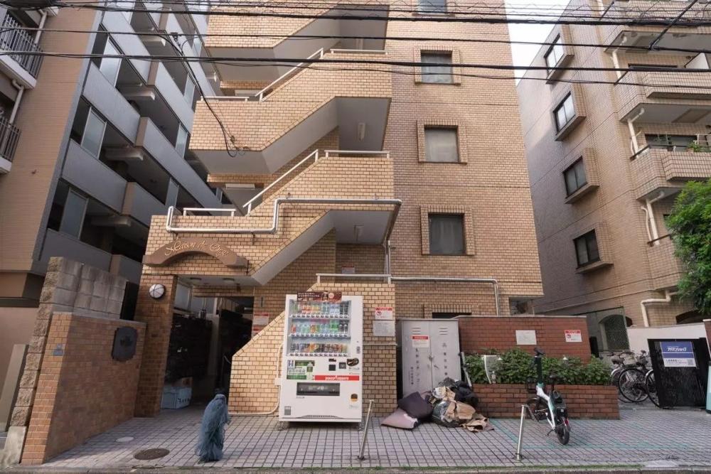 Property Image　物件画像