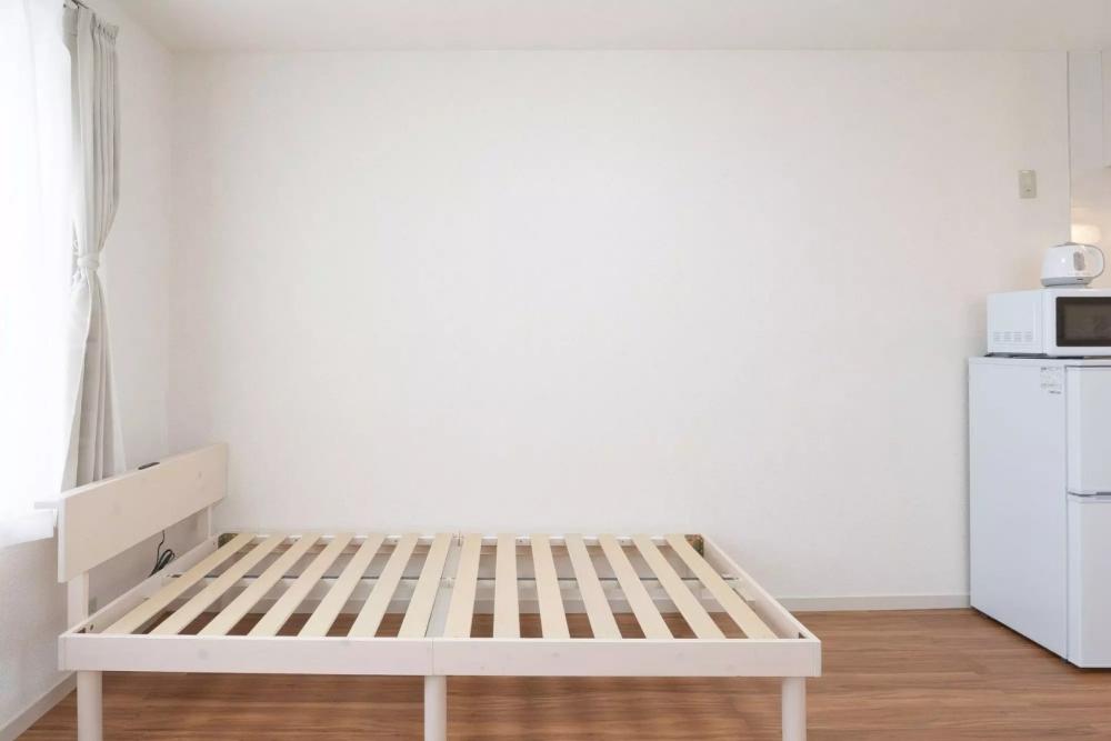 Property Image　物件画像