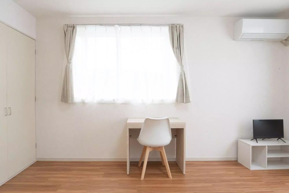 Property Image　物件画像