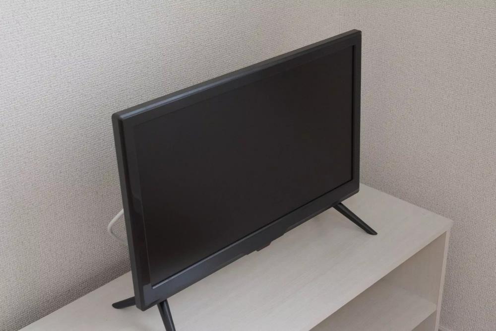 Property Image　物件画像