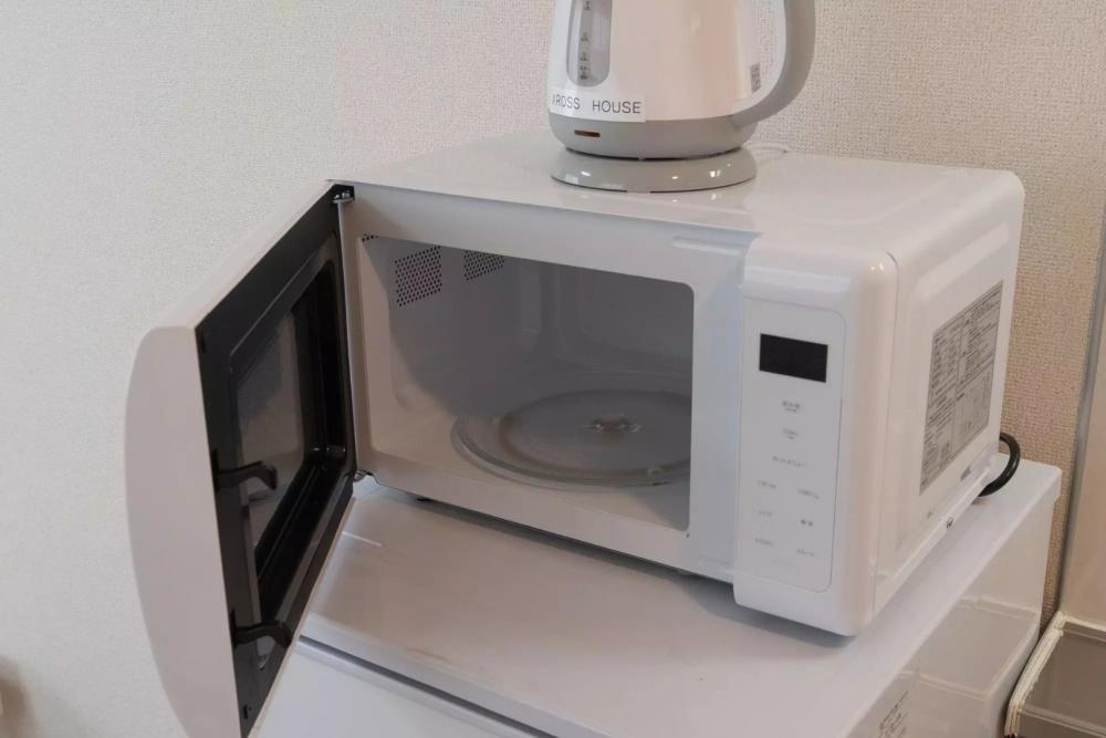 Property Image　物件画像