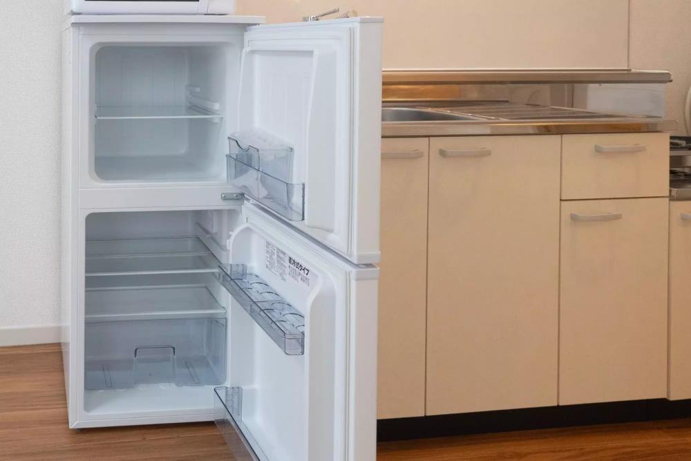 Property Image　物件画像
