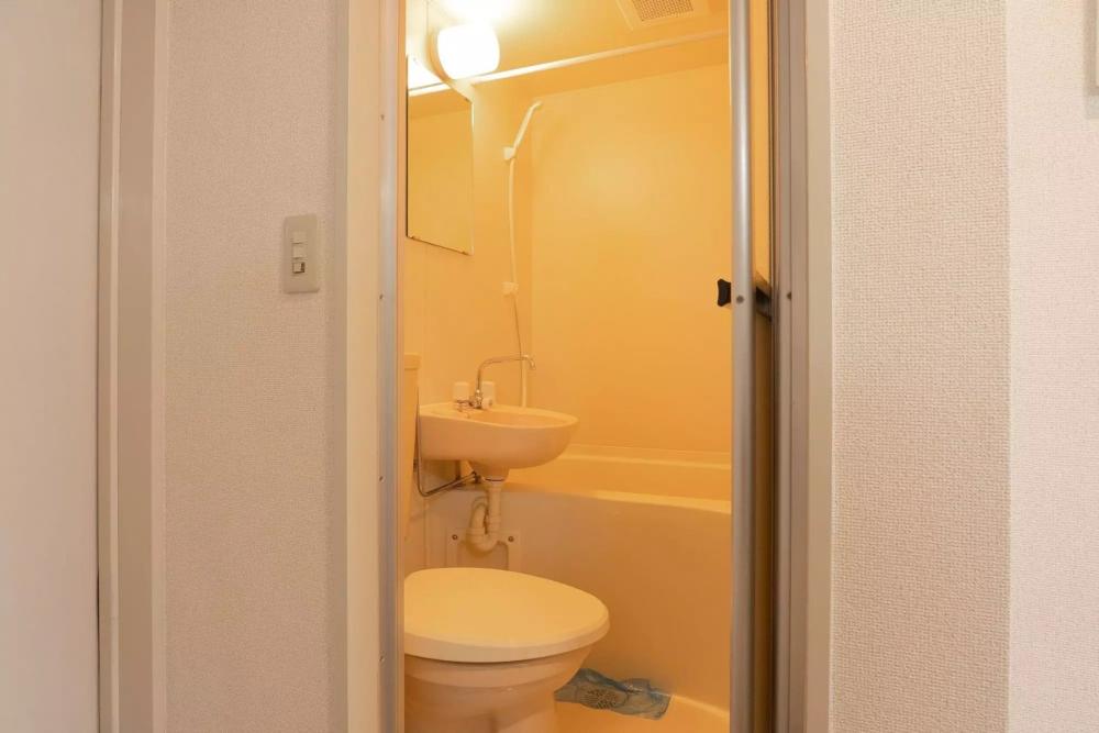 Property Image　物件画像