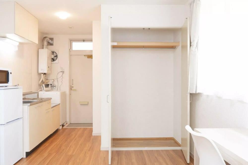 Property Image　物件画像