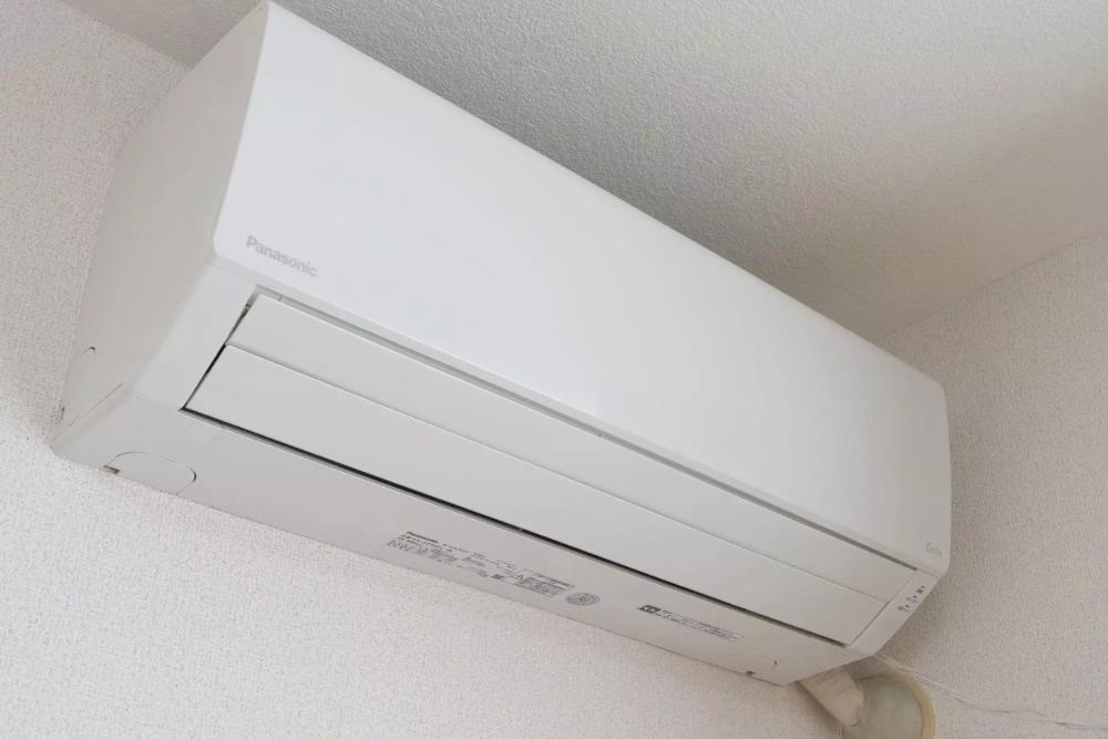 Property Image　物件画像