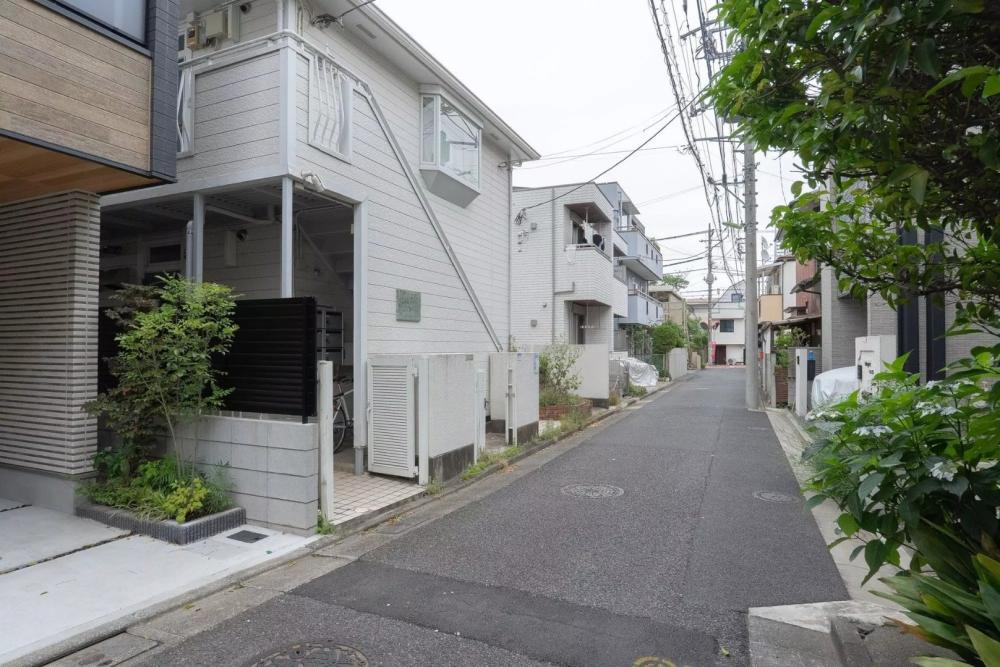 Property Image　物件画像