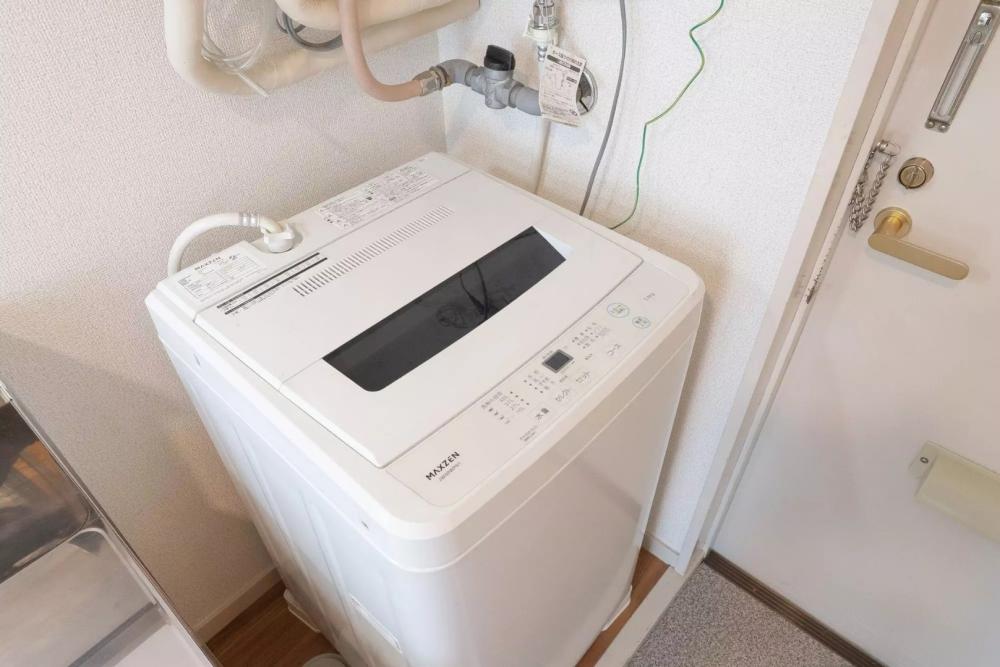 Property Image　物件画像