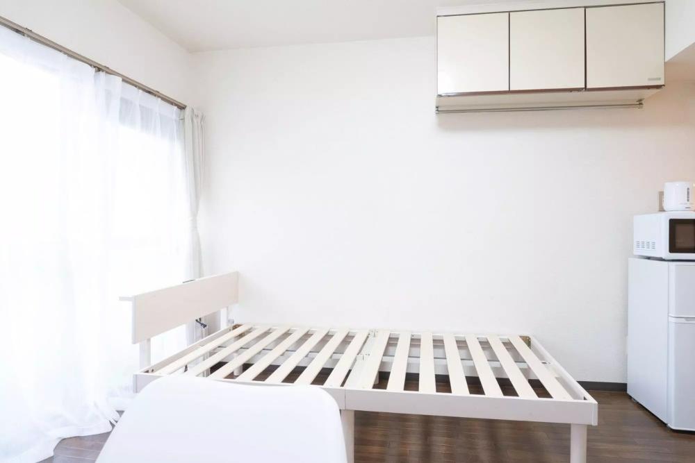 Property Image　物件画像
