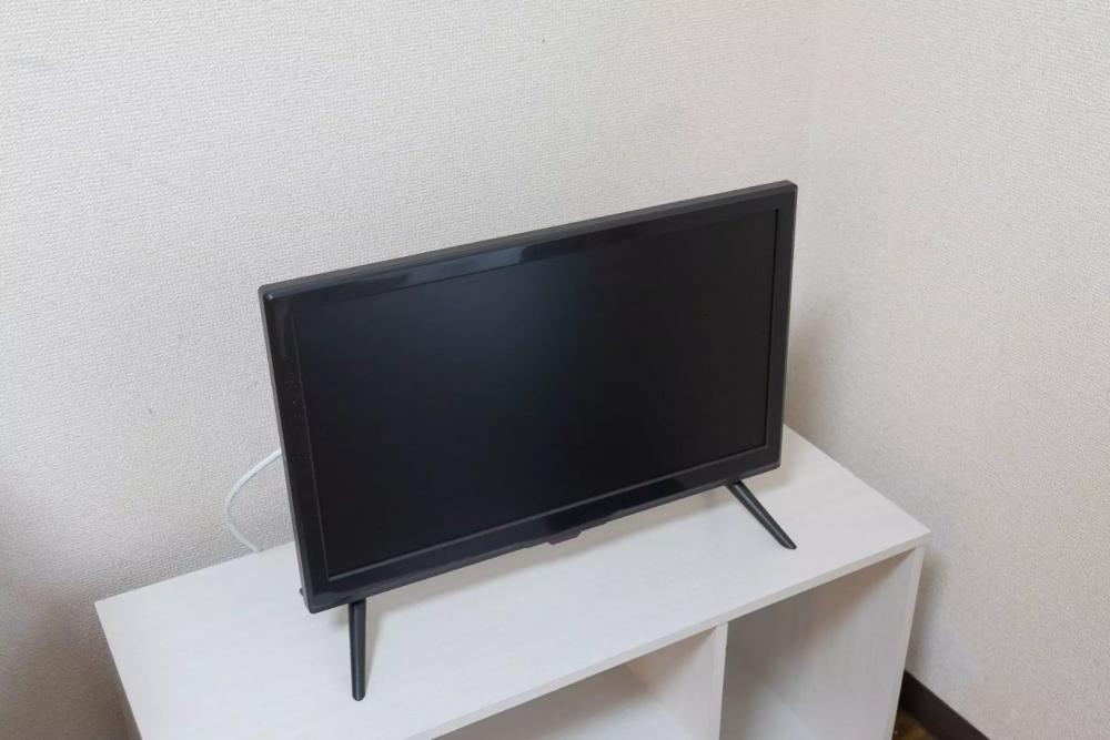 Property Image　物件画像