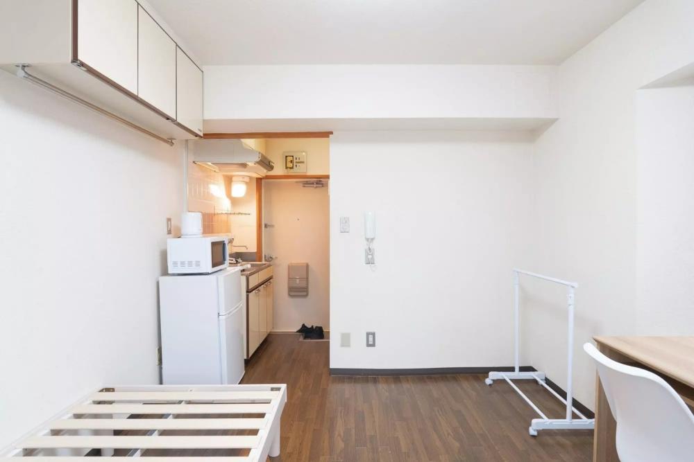 Property Image　物件画像