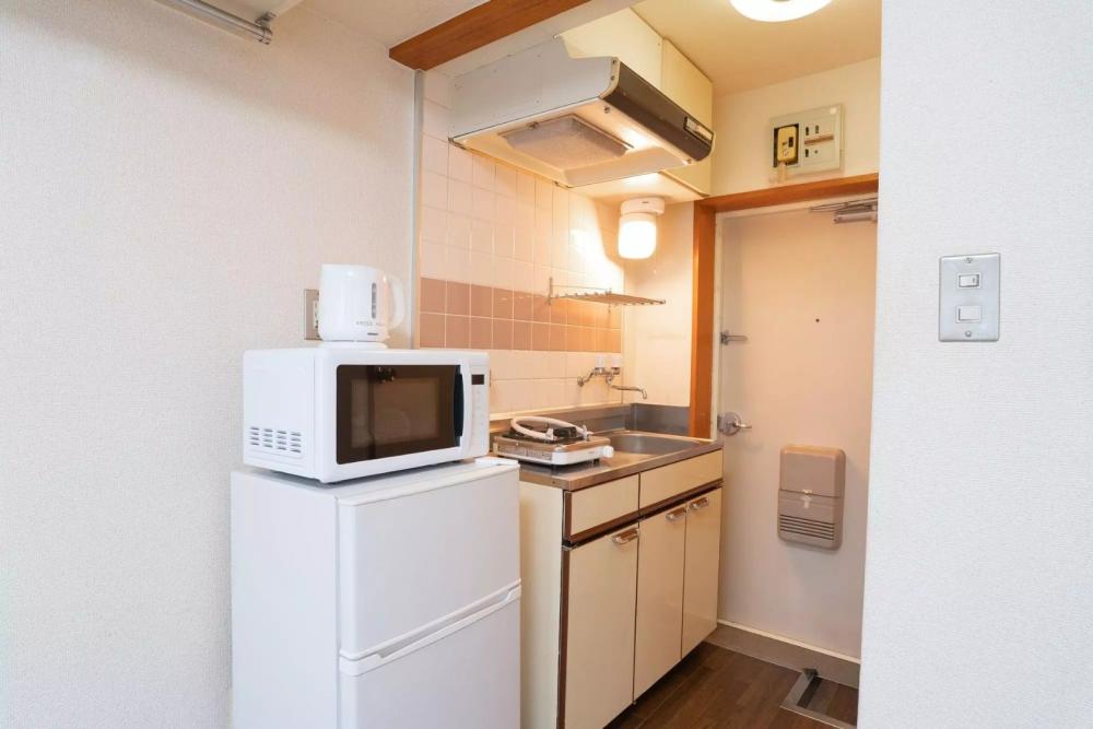 Property Image　物件画像