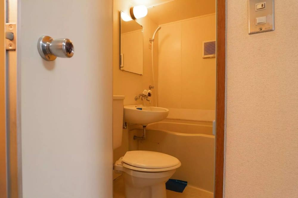 Property Image　物件画像